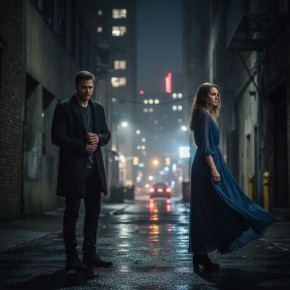 ��������������� ��������� ��� ��������� ���������