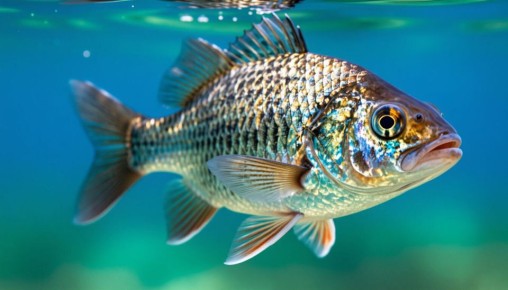 �� ����� ������� 10 ����� ����� ���