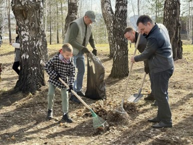 ������ ���������: ������� � ������������ �������� ��������� ��������� � ������ ������������� �����