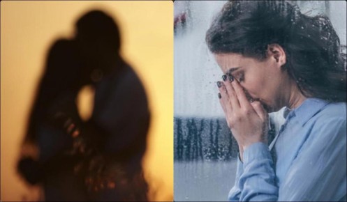 ��� �������� ������� ������: �������� ��������� ��� �������� ���������