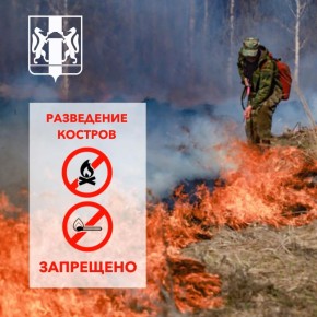 ������ ���������: ��������� ������ ������������� �������!