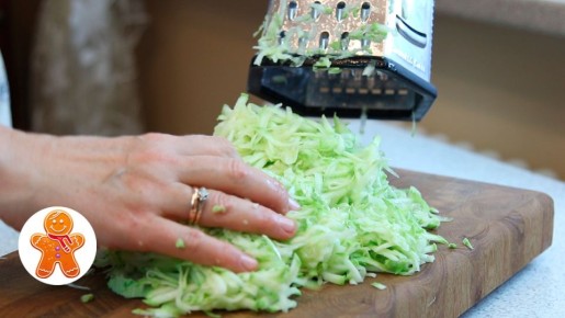 ������ ������ �� ����� �����: ��������� �� ��������, ������� ����� �����������