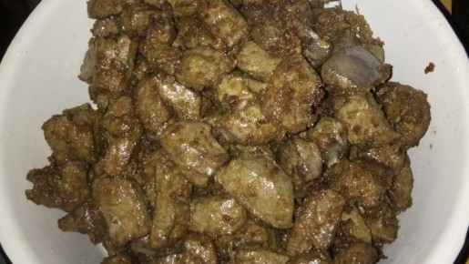 ��� ������� ��������� ��������: 7 ������� ����� ��� ������ � ������� ��������