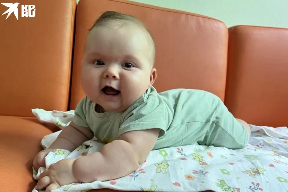 �������� ����� ���������, ����� �����: ���������� ��������� ������, ��� ����� ������� � ������� ��������, �� �� ���������� �� ���