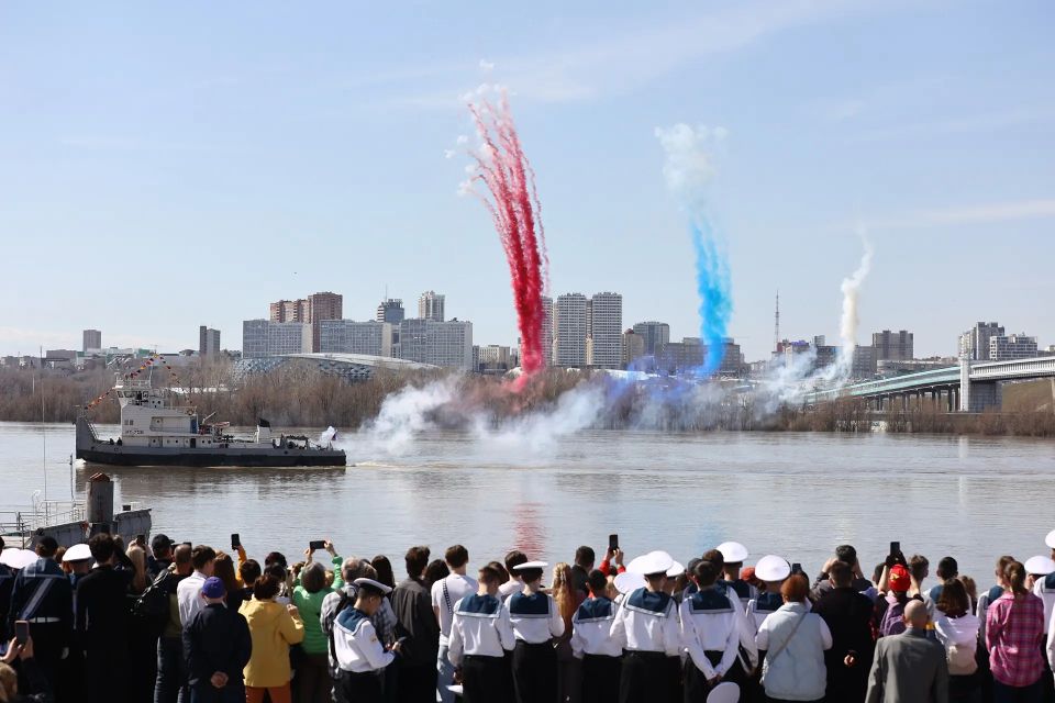 ������ ���������: ��� ����� ��������� �� ���� ���