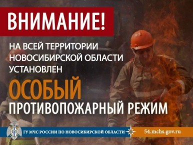 �� ���� ���������� ������������� ������� ���������� ������ ��������������� �����