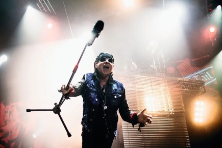 ���� ������� � ������������ � 26 ������ �� 1 ���