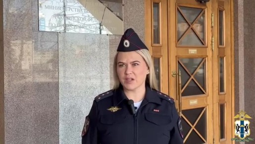 ��������� ������ ������������� �������!