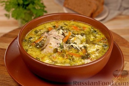 ����� ������: ����� ������������ ������� ��� ����� ������