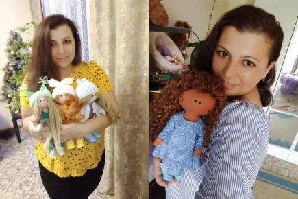 ������� ������� � ����� �����: ����� �� ������������ ������� ��������� ����� - �������� �� ��� � ��������