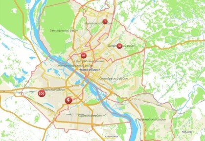 ���� ����������� ���� ��� �������: ���-��� ���� � ������� ���� ������ �� �����