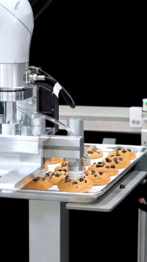 ����� �� ����� ������ ���� �������? ������������� ������ �� �������������