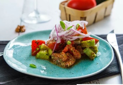 ���������� � ������� ������: ������ ������� ����� � �������� �������