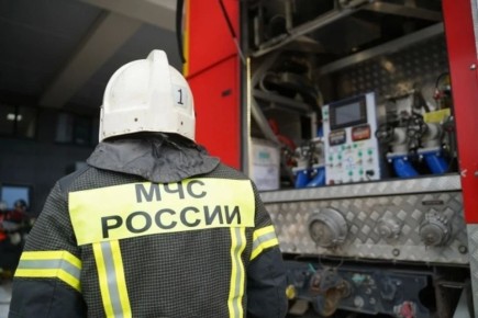 � ������������� ������� ��������� 57 ������� �� �����