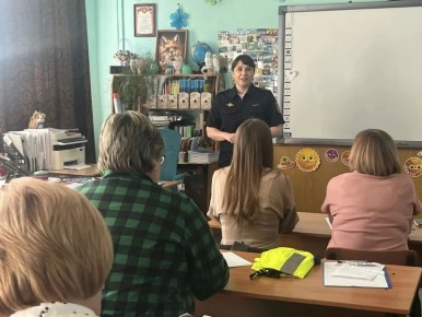 ��������� �� ���������� ��� ���������� ���������������� ������� ������� �� ������������ ������������ � ����� I�-���������� � �������������� ���������� ����������� ������ �����������