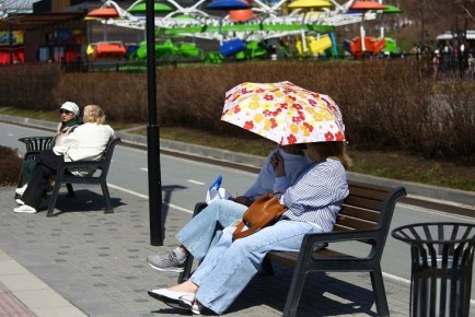 ��� � ���� ������: ������ ���� ������� ��� �������� ��� ������������� 26 ������