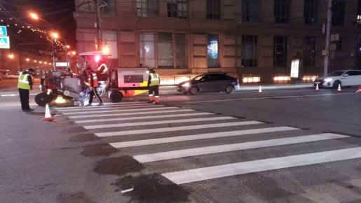 � ������������ �������� ��������� �������� �������� �������� ���������