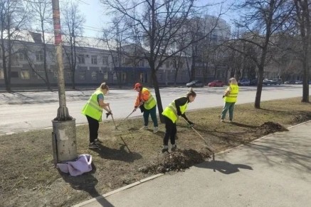 ������ ���������: � �������� �������� �� ������������� ������ ����� ����� 70 ����� ������������