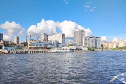 � ������������ ��������������� ��������� �� �������� ������� �������