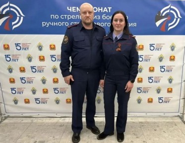 ���������� ������������� ���������� ������� ������� �� ������������� ���������� �� ��������, ����������� 15-����� ����������� ������������� �������� ���������� ���������