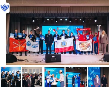 �� ������������ ������� ��������� ����������� �������������� ���������� �� ��������������