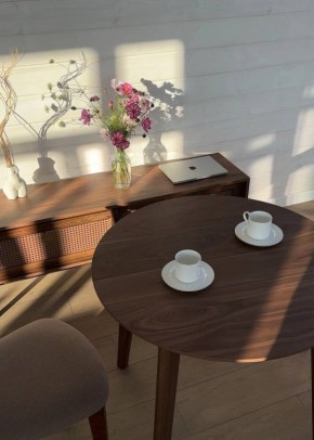 ��� ������� ��������� ��� �����: ������� ��������� � ����� �������