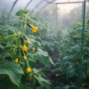 ��� ����� ������ �� ������ �������: ������ ��� ���������