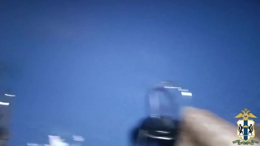 � ������������ ������ ����� �� ��������� ��������� � ����� ��������