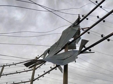 � ������������� ������� ������ ������ ����� � ����� ������, �������� ������� �������