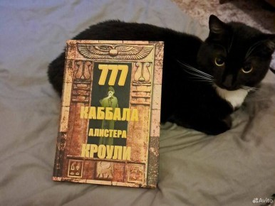 � �������� ������� ������ ���������� ����