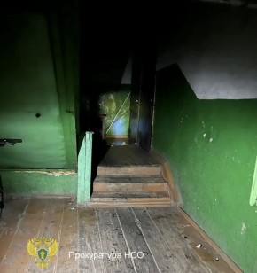 ����������� ������������ ��� � ���������� ������������� ���������� ���� �� ���������� ���������� ������� ����� �������� ��������, ���������� ��� ������