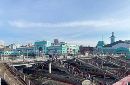 ����� ������ �������� ����������� ������� �������� � ������������