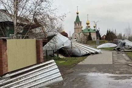 ��� �� ���������: ������ ������� ��� ���� ��� ������� ������� ������������