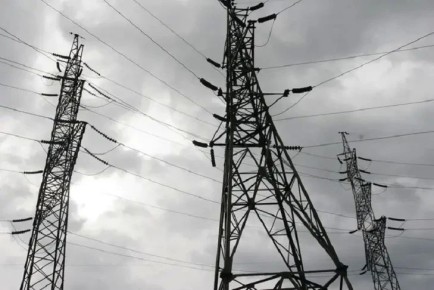 ���������� ������ ��������� ������� ���������� ��������� ����������� ������� � ������� �������