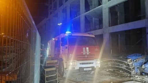 ������ ����� �� ��������������: ������� 30 ����������