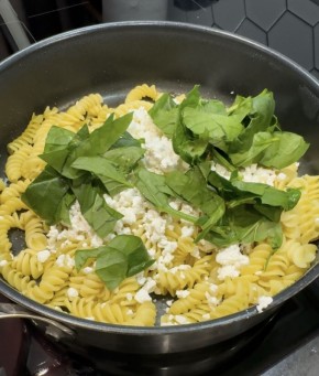 ������� �������� ����: �������� � �������� � ��������