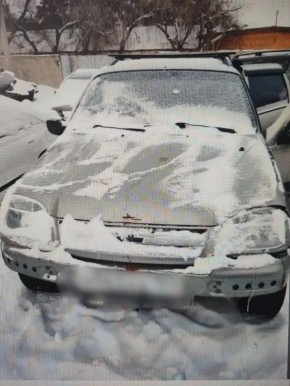 ����������� ��������� � ��� ��������� ���� � ��������� �������, ����� ������������ ������� �� ��������� ���� � ����� ����������� ����������� � ��������� ���������