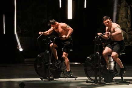 ������������� ����� ����� ������ �� ���� �������� � ������ ��� ��������