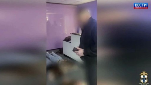 ������� ��������. � ������������ ������������� ���������� ������: 37-������ ������� ��������� ���� �� ����� �������� � ���������� 12 ������ ��� ���������������� ����������