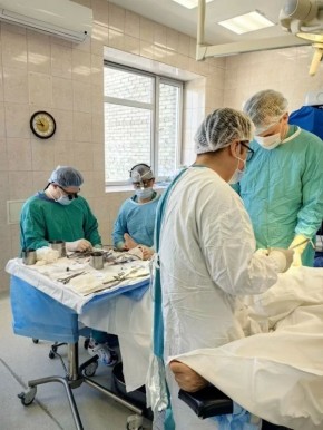 ���� ������, � ������� �������: ������������� ����� ������ ����� ����� ���