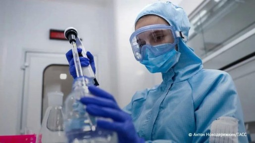 ������������� ������ ������� ����������� � ���������� ������� ������ �������������� ����� �� ���������� ������������������� ����� � �������������� ��������, �������� ���� � ���