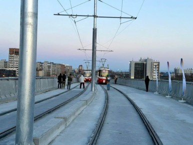 � ������������ ��������� ���������� � ������ ���������� ��������