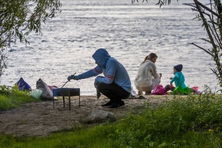 ��� �� ���������� �� ������� � ���������� � ���������������� ������������