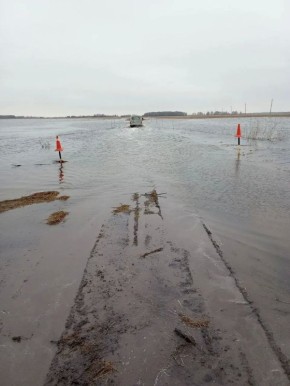 � ������������� ������� ���������� �������� �� 6 �������� ����� ��-�� �������