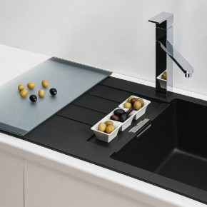 ���������� � ��� ����� SCHOCK: �������� � ����� ��� ����� �����