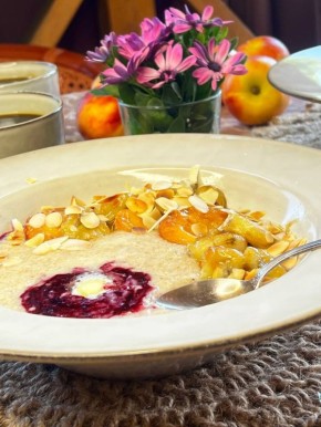 ����������� ������: ������� �������, ������� �����������