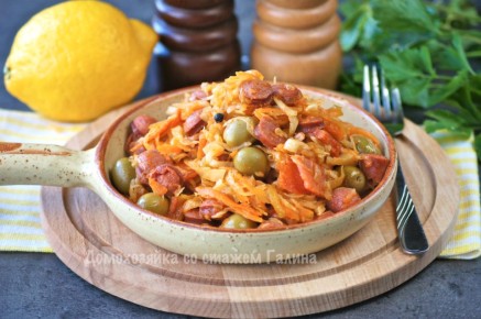 ������� �� ���������: ���������� ���� � �������� �������������