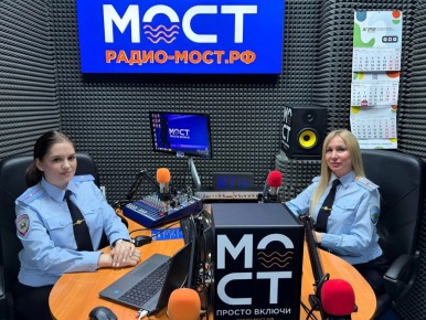 ��������� ������ ������������� �������!