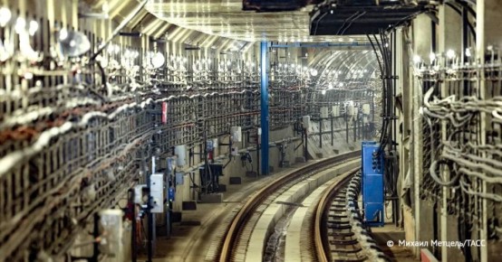 � ������������ ��������� ���������� ����� ����������� ����� �������� �����, ������ ������ �������� ������ ��������� ����������� ����� � ����� ��������� ������� ������������ � ����������������, � ����� ��������� ��������������