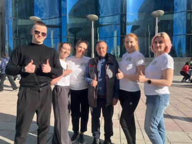 ���� ���������� �� ������: ������������� ����������� ������ ������� � ������� ��� �����������